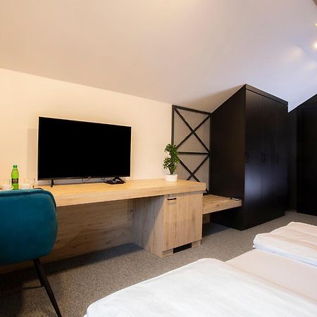 Rooms Bolero Naklo Bilik gambar